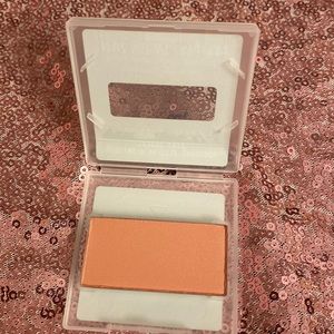 Cromafusion blush pink rose